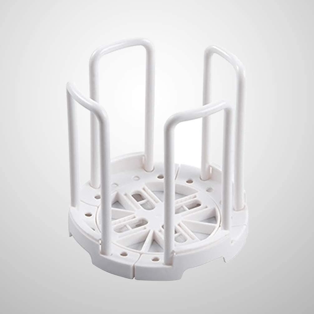 Adjustable Dish Drainer Rack, Drain Dish Organizer, Drying Rack Adjustable Dish Drainer Rack, Drain Dish Organizer, Drying Rack